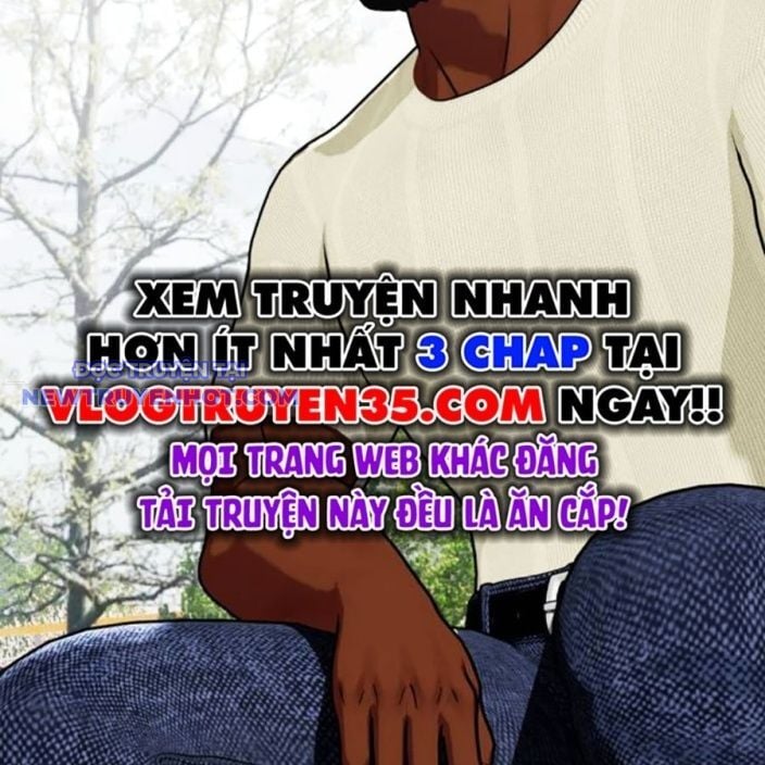 Loser Giỏi Võ Chapter 95 - Trang 2