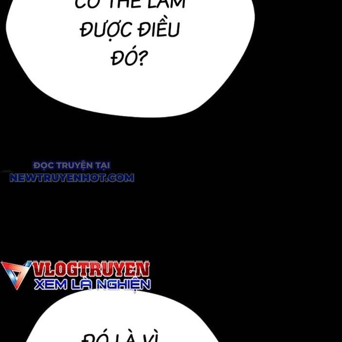 Loser Giỏi Võ Chapter 95 - Trang 2