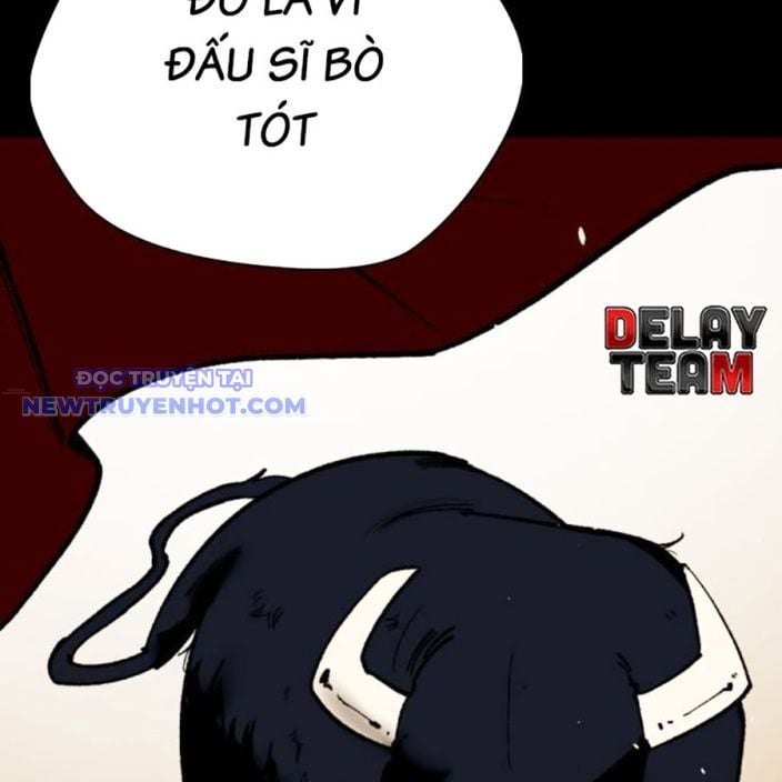 Loser Giỏi Võ Chapter 95 - Trang 2