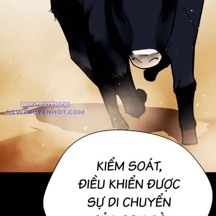 Loser Giỏi Võ Chapter 95 - Trang 2