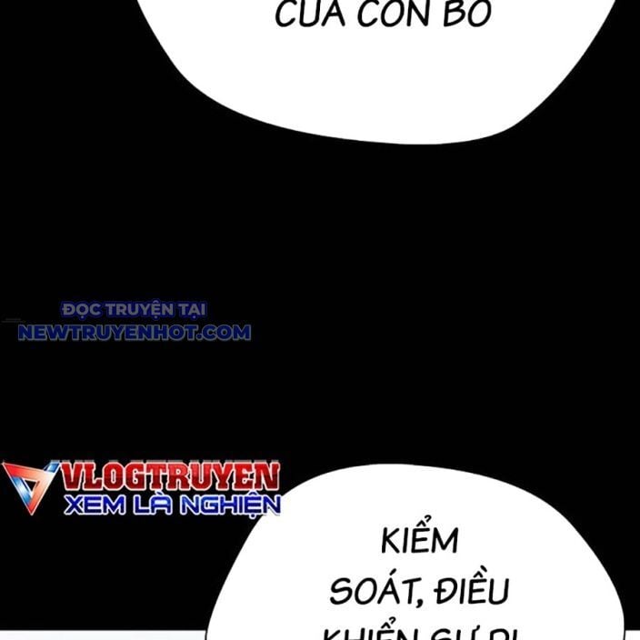 Loser Giỏi Võ Chapter 95 - Trang 2