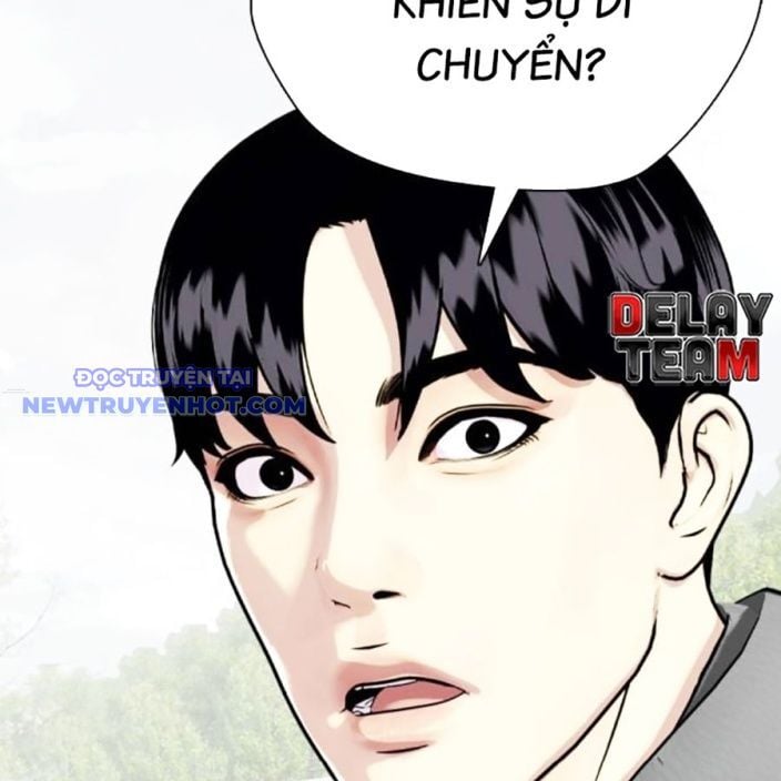 Loser Giỏi Võ Chapter 95 - Trang 2