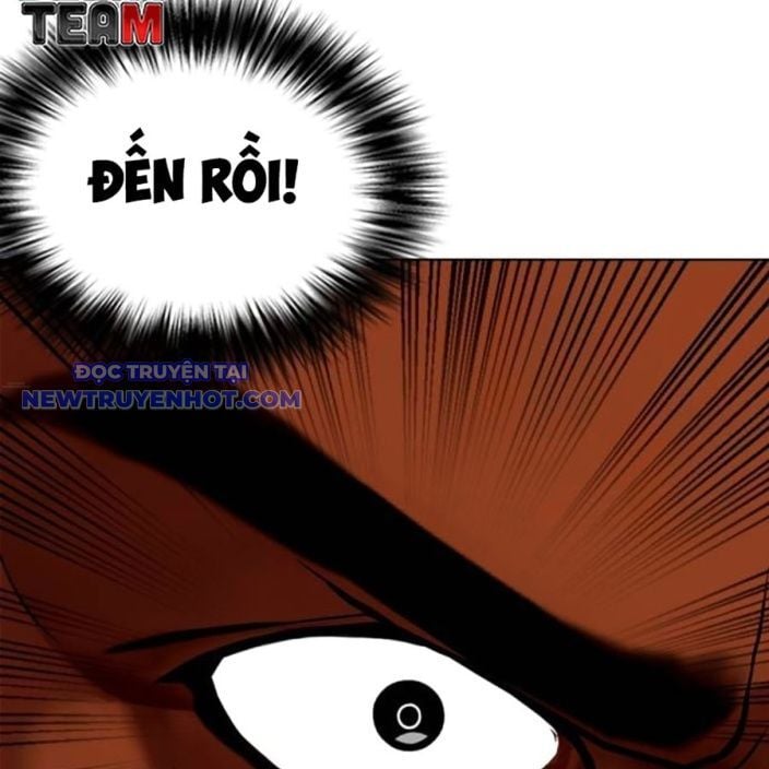 Loser Giỏi Võ Chapter 95 - Trang 2