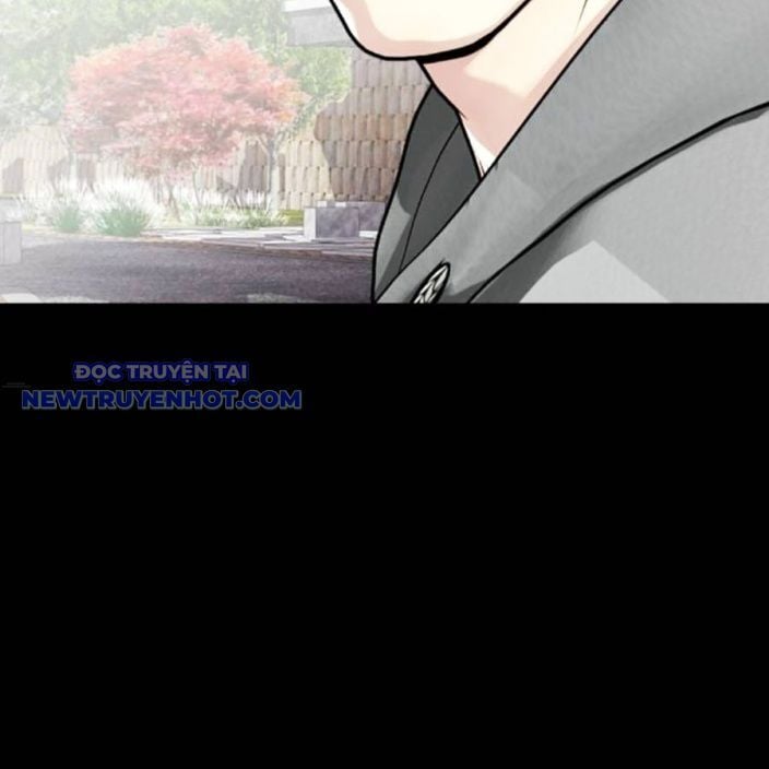 Loser Giỏi Võ Chapter 95 - Trang 2