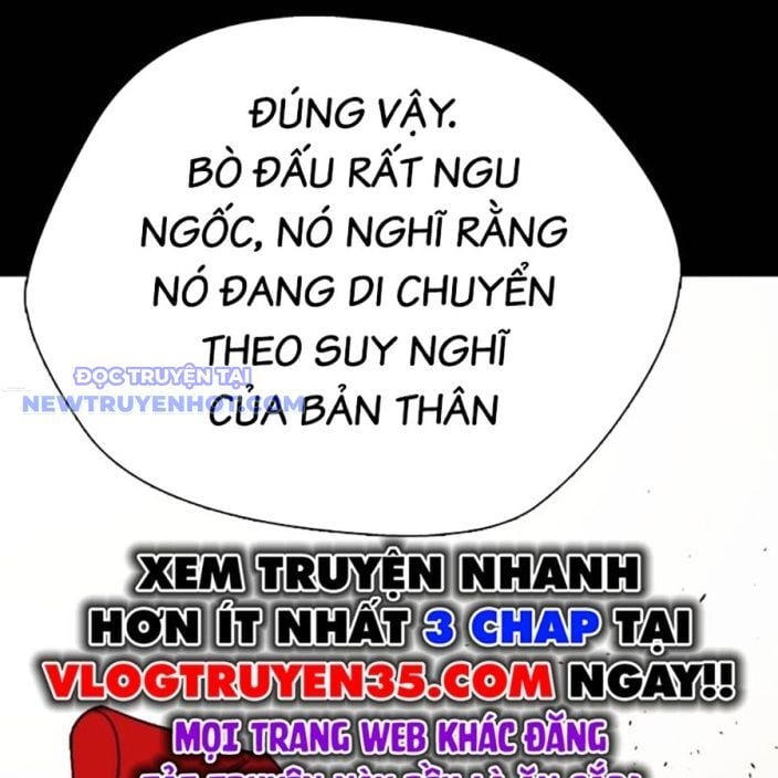 Loser Giỏi Võ Chapter 95 - Trang 2