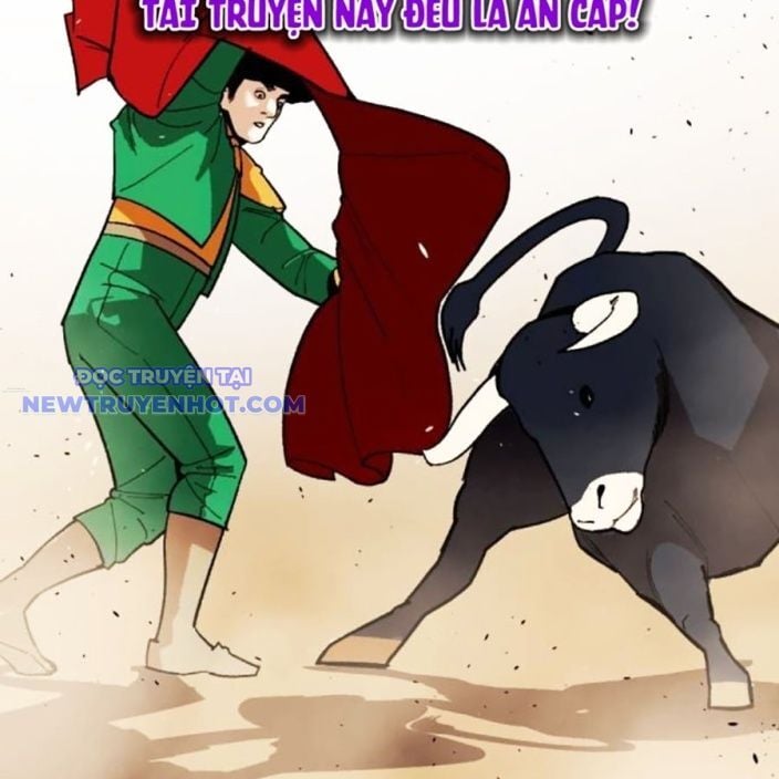Loser Giỏi Võ Chapter 95 - Trang 2