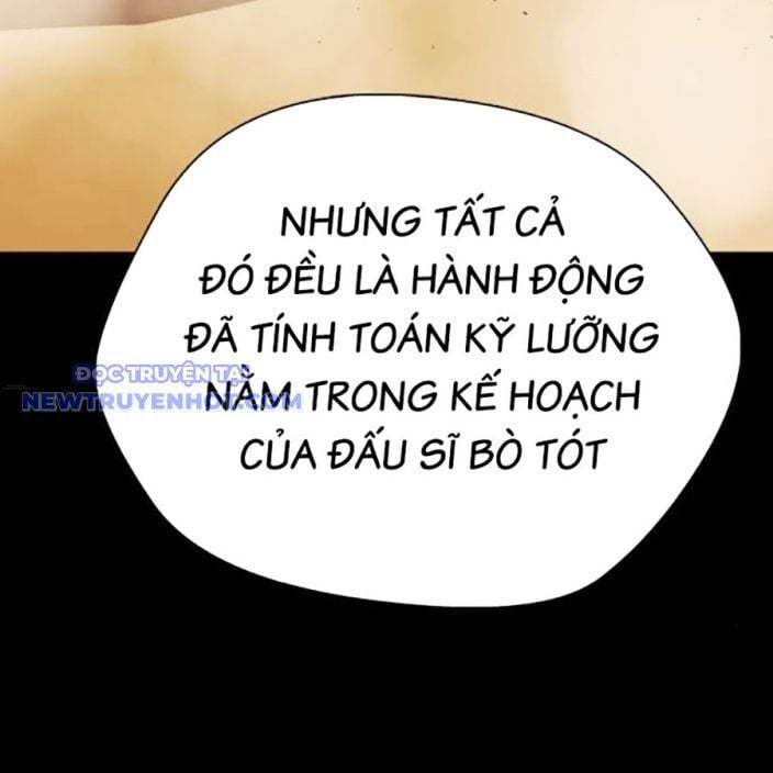 Loser Giỏi Võ Chapter 95 - Trang 2