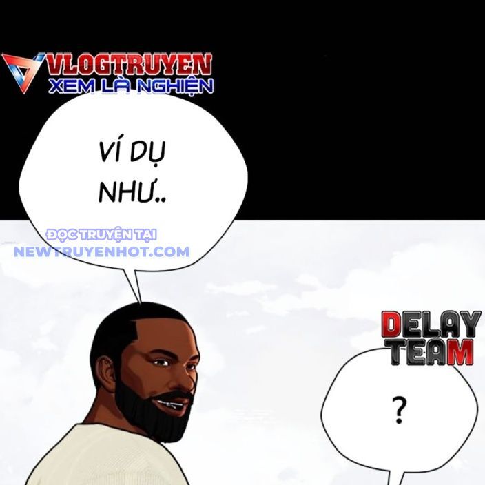 Loser Giỏi Võ Chapter 95 - Trang 2