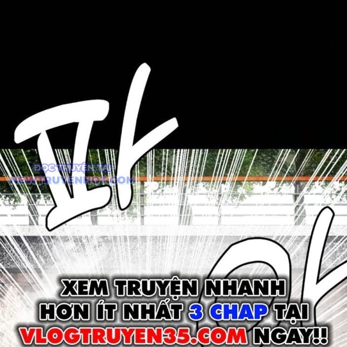 Loser Giỏi Võ Chapter 95 - Trang 2