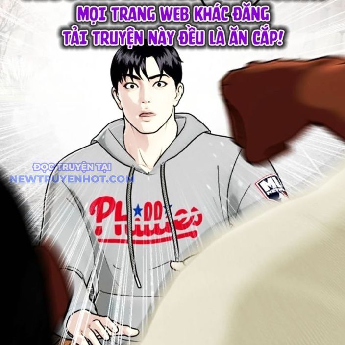 Loser Giỏi Võ Chapter 95 - Trang 2