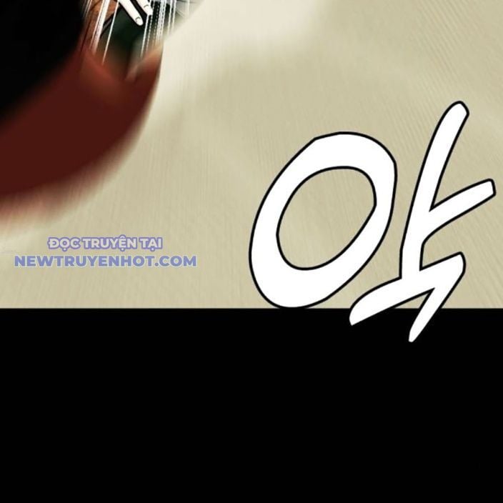 Loser Giỏi Võ Chapter 95 - Trang 2