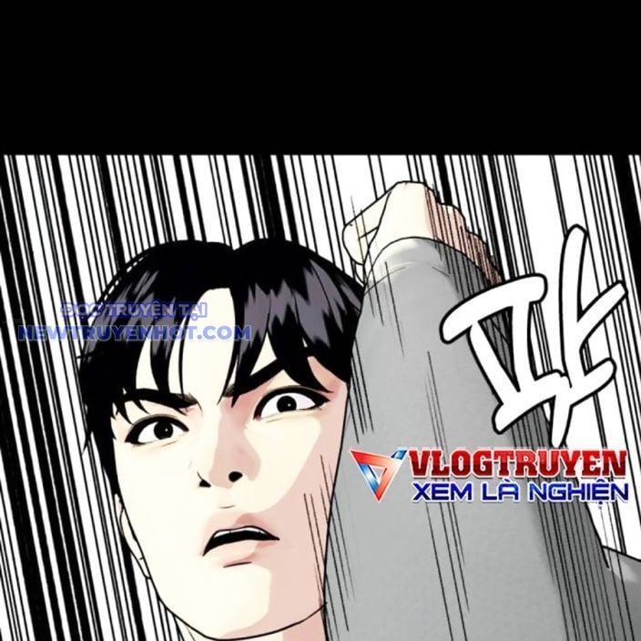 Loser Giỏi Võ Chapter 95 - Trang 2