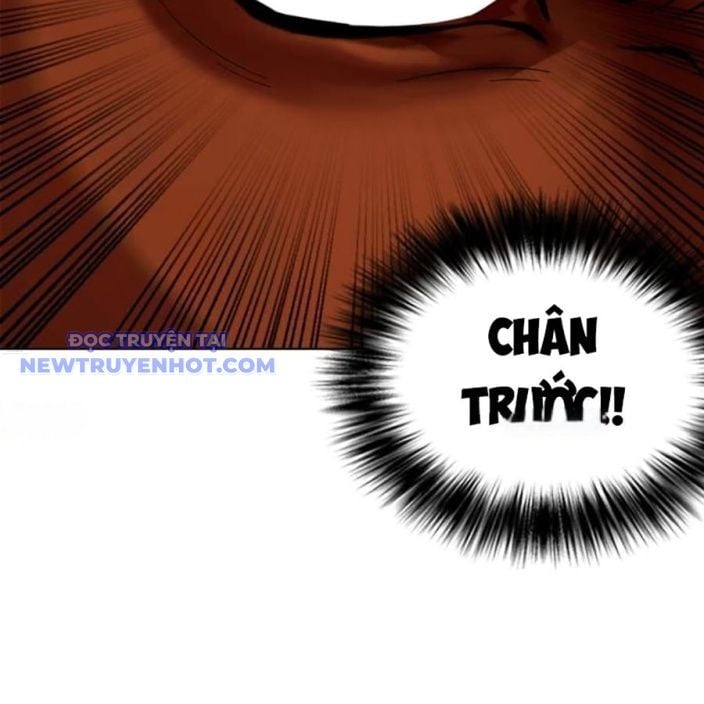 Loser Giỏi Võ Chapter 95 - Trang 2