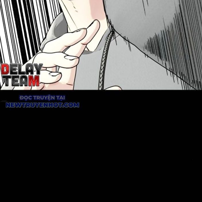 Loser Giỏi Võ Chapter 95 - Trang 2