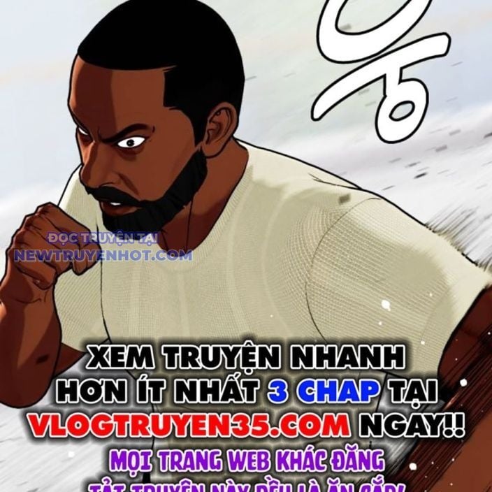 Loser Giỏi Võ Chapter 95 - Trang 2