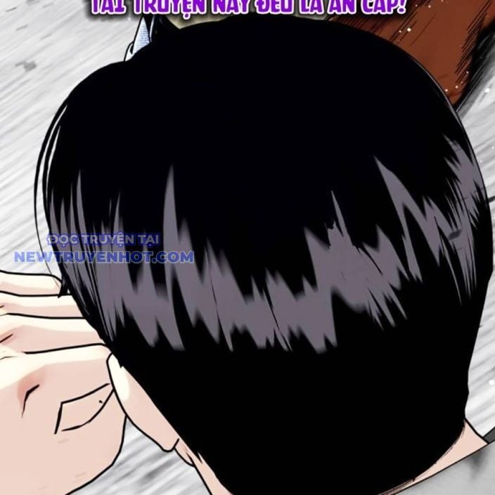 Loser Giỏi Võ Chapter 95 - Trang 2