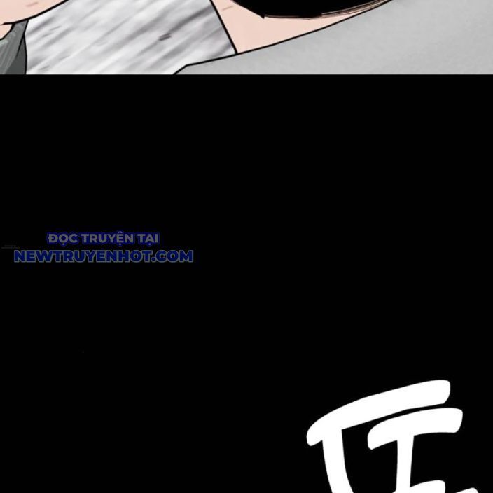 Loser Giỏi Võ Chapter 95 - Trang 2