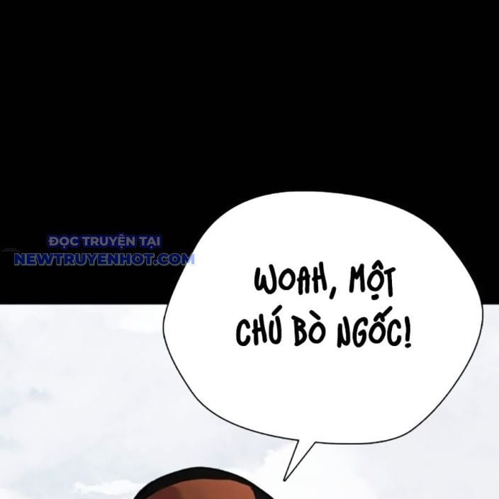 Loser Giỏi Võ Chapter 95 - Trang 2