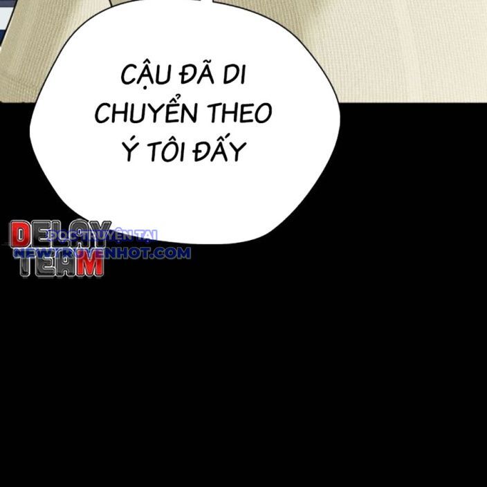 Loser Giỏi Võ Chapter 95 - Trang 2