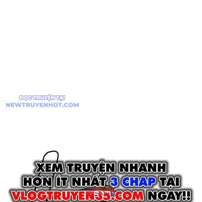 Loser Giỏi Võ Chapter 95 - Trang 2