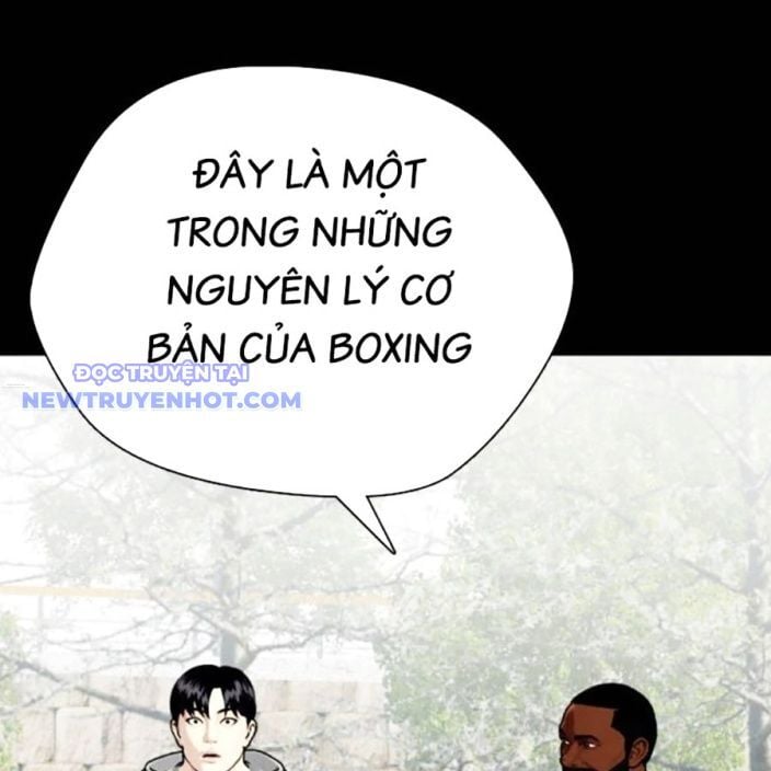 Loser Giỏi Võ Chapter 95 - Trang 2