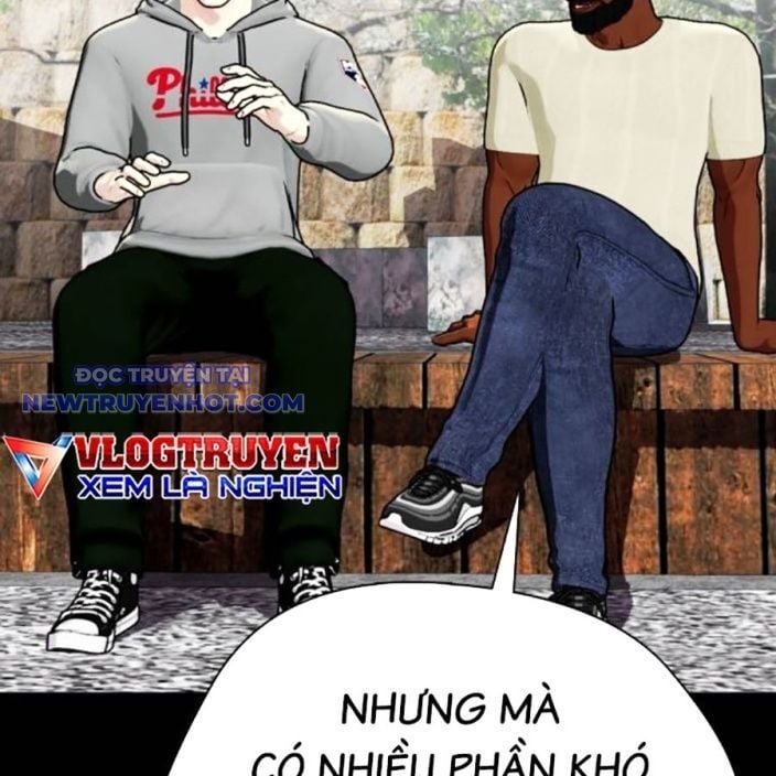 Loser Giỏi Võ Chapter 95 - Trang 2