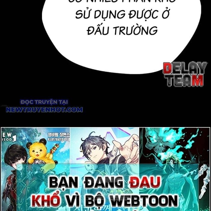 Loser Giỏi Võ Chapter 95 - Trang 2