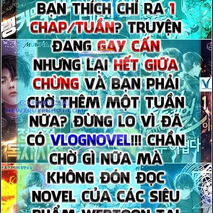 Loser Giỏi Võ Chapter 95 - Trang 2