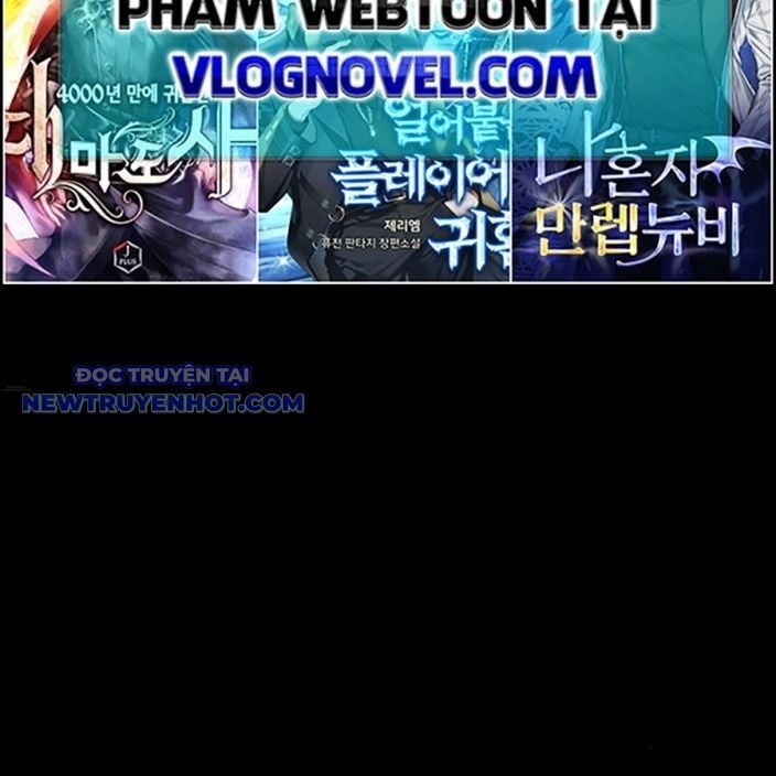 Loser Giỏi Võ Chapter 95 - Trang 2