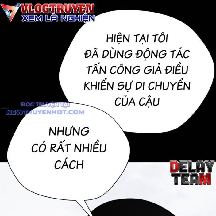 Loser Giỏi Võ Chapter 95 - Trang 2