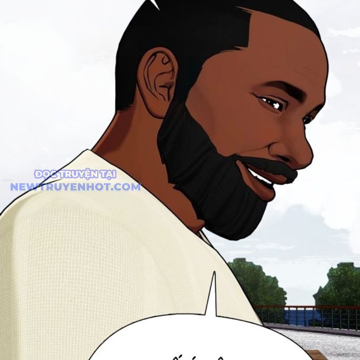 Loser Giỏi Võ Chapter 95 - Trang 2