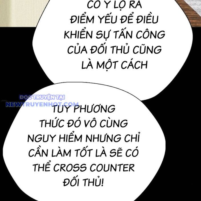 Loser Giỏi Võ Chapter 95 - Trang 2