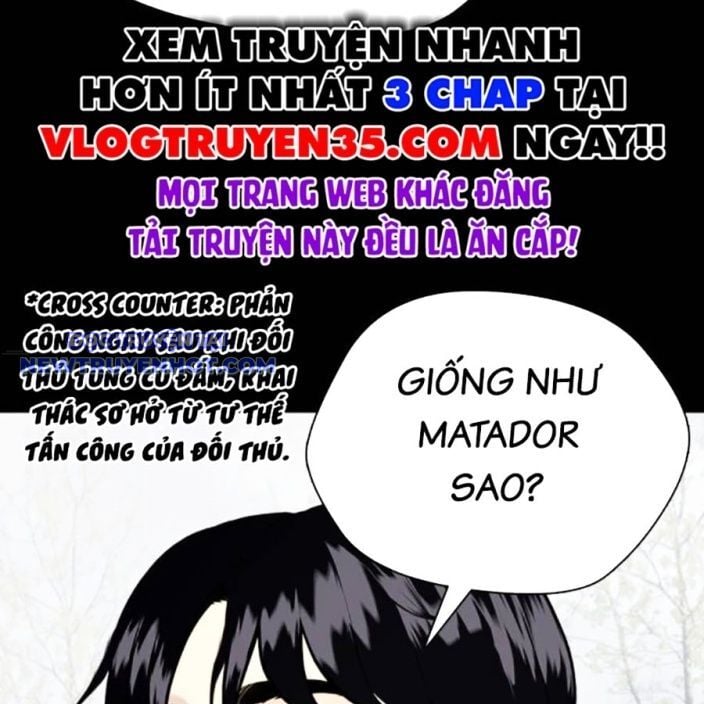Loser Giỏi Võ Chapter 95 - Trang 2