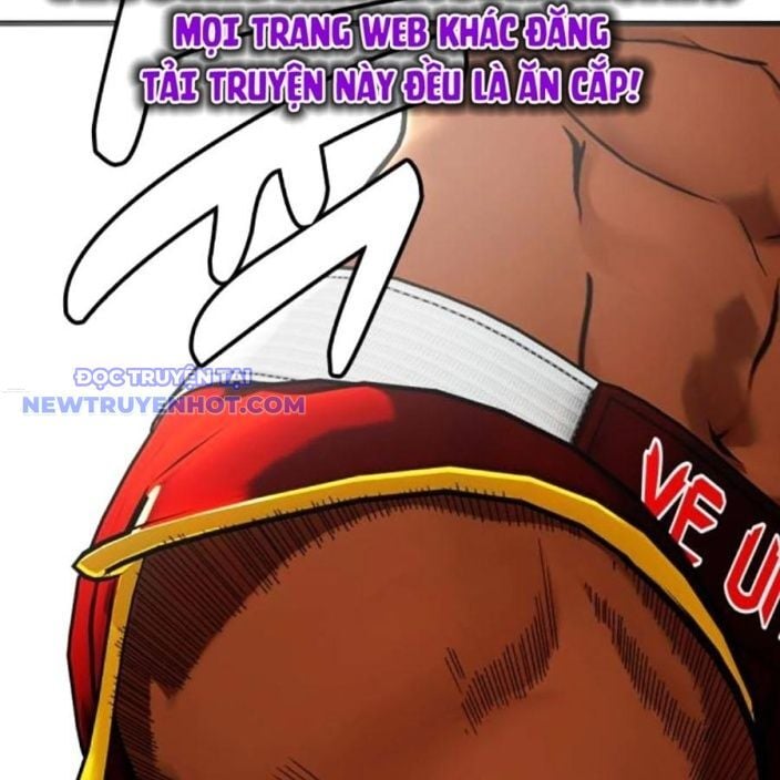 Loser Giỏi Võ Chapter 95 - Trang 2