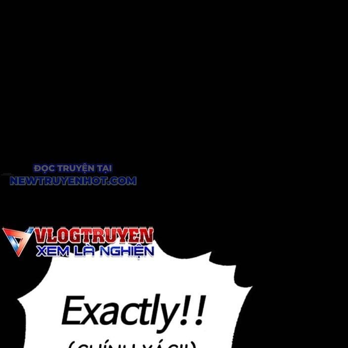 Loser Giỏi Võ Chapter 95 - Trang 2