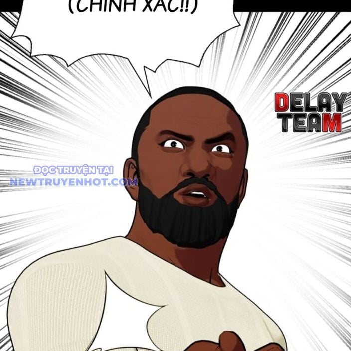 Loser Giỏi Võ Chapter 95 - Trang 2