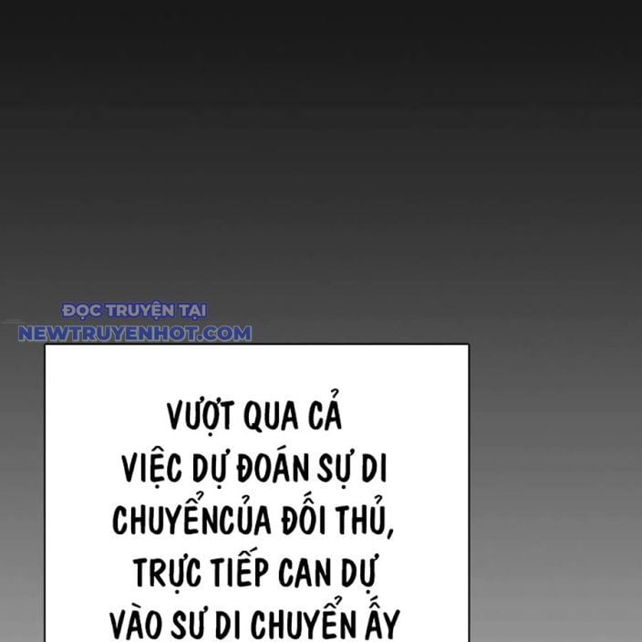 Loser Giỏi Võ Chapter 95 - Trang 2