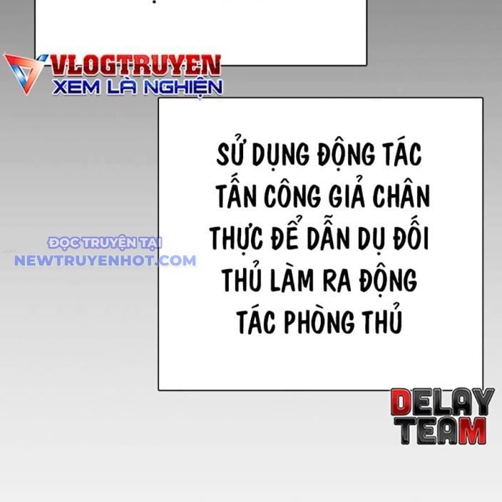 Loser Giỏi Võ Chapter 95 - Trang 2