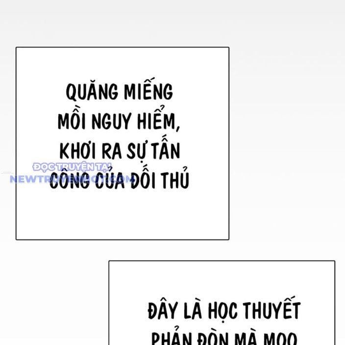 Loser Giỏi Võ Chapter 95 - Trang 2