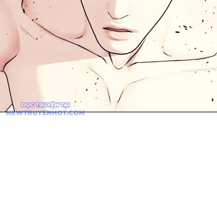 Loser Giỏi Võ Chapter 95 - Trang 2