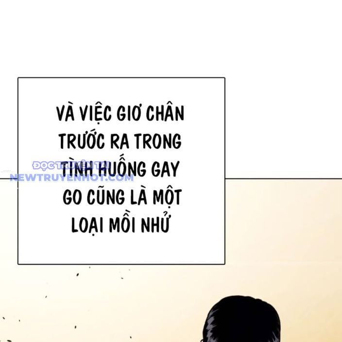 Loser Giỏi Võ Chapter 95 - Trang 2