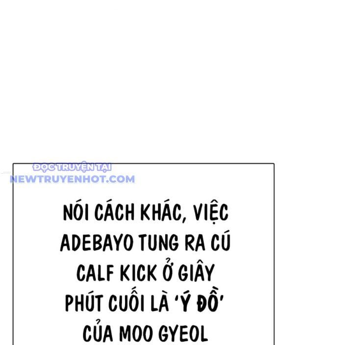Loser Giỏi Võ Chapter 95 - Trang 2
