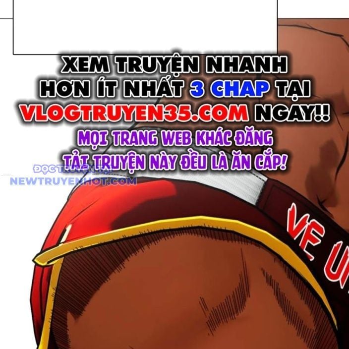 Loser Giỏi Võ Chapter 95 - Trang 2