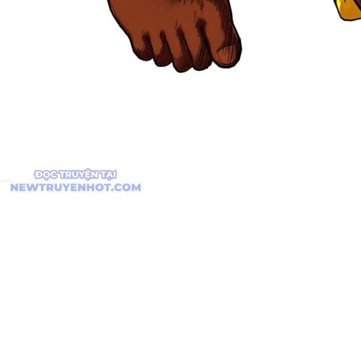 Loser Giỏi Võ Chapter 95 - Trang 2