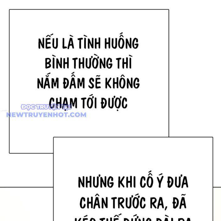Loser Giỏi Võ Chapter 95 - Trang 2