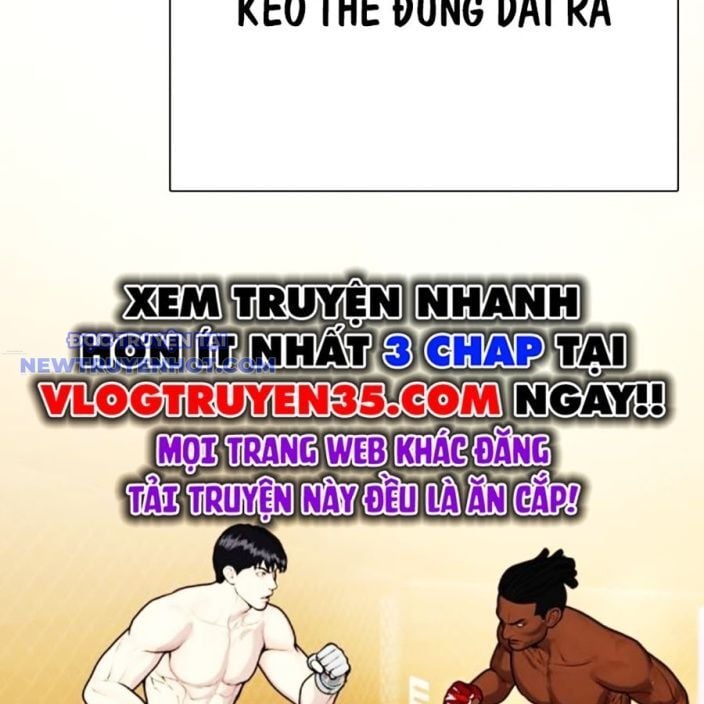 Loser Giỏi Võ Chapter 95 - Trang 2
