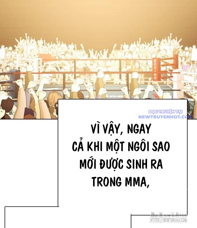 Loser Giỏi Võ Chapter 97 - Trang 2