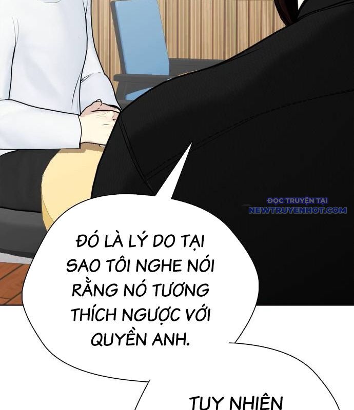 Loser Giỏi Võ Chapter 97 - Trang 2