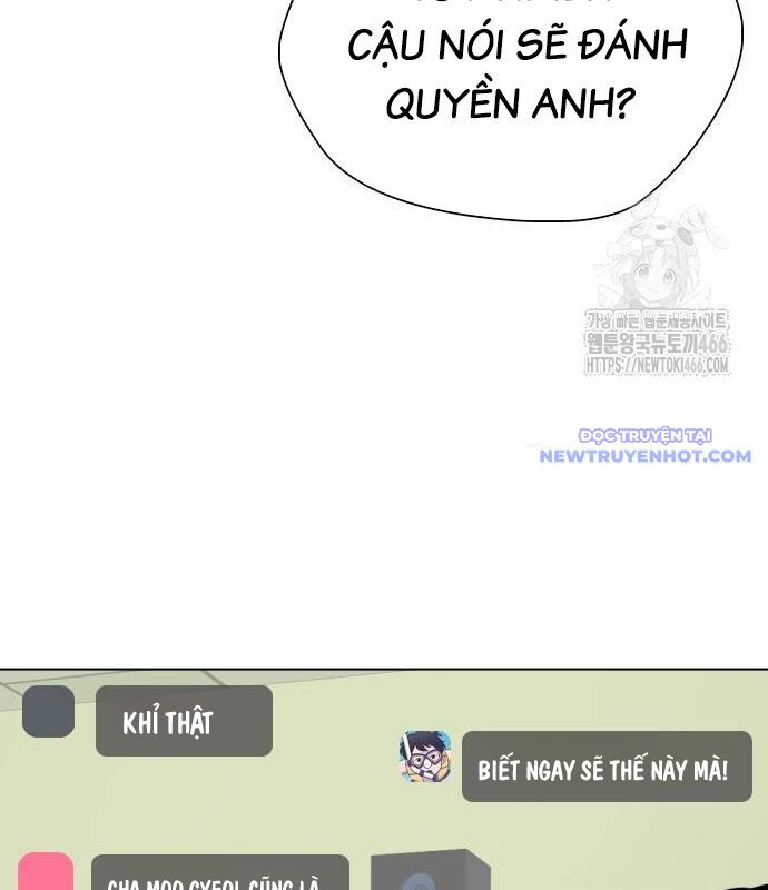 Loser Giỏi Võ Chapter 97 - Trang 2