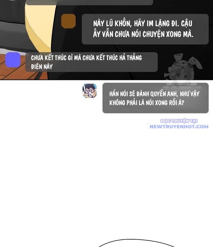 Loser Giỏi Võ Chapter 97 - Trang 2